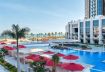 RIXOS RADAMIS TIRANA